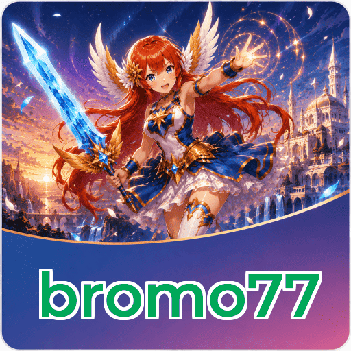 APK bromo77 Technical Info