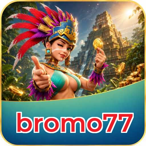Version 5.1.2