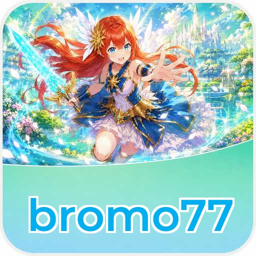 APK Troubleshooting Guide