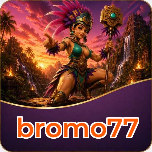 Langkah Download